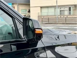 2022 Cadillac Escalade Sport SUV for sale, Japanese used car export - photo 11 of 74 | GULJI TRADERS