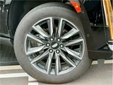 2022 Cadillac Escalade Sport SUV for sale, Japanese used car export - photo 12 of 74 | GULJI TRADERS