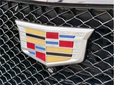 2022 Cadillac Escalade Sport SUV for sale, Japanese used car export - photo 13 of 74 | GULJI TRADERS