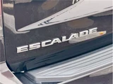 2022 Cadillac Escalade Sport SUV for sale, Japanese used car export - photo 14 of 74 | GULJI TRADERS