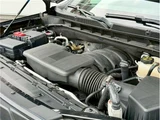 2022 Cadillac Escalade Sport SUV for sale, Japanese used car export - photo 15 of 74 | GULJI TRADERS