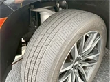 2022 Cadillac Escalade Sport SUV for sale, Japanese used car export - photo 16 of 74 | GULJI TRADERS