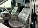 2022 Cadillac Escalade Sport SUV for sale, Japanese used car export - photo 17 of 74 | GULJI TRADERS