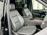 2022 Cadillac Escalade Sport SUV for sale, Japanese used car export - photo 19 of 74 | GULJI TRADERS