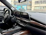 2022 Cadillac Escalade Sport SUV for sale, Japanese used car export - photo 20 of 74 | GULJI TRADERS