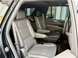 2022 Cadillac Escalade Sport SUV for sale, Japanese used car export - photo 21 of 74 | GULJI TRADERS