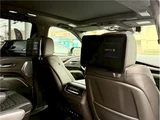 2022 Cadillac Escalade Sport SUV for sale, Japanese used car export - photo 22 of 74 | GULJI TRADERS