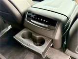 2022 Cadillac Escalade Sport SUV for sale, Japanese used car export - photo 23 of 74 | GULJI TRADERS