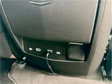 2022 Cadillac Escalade Sport SUV for sale, Japanese used car export - photo 24 of 74 | GULJI TRADERS