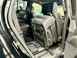 2022 Cadillac Escalade Sport SUV for sale, Japanese used car export - photo 25 of 74 | GULJI TRADERS