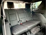 2022 Cadillac Escalade Sport SUV for sale, Japanese used car export - photo 27 of 74 | GULJI TRADERS