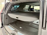 2022 Cadillac Escalade Sport SUV for sale, Japanese used car export - photo 28 of 74 | GULJI TRADERS