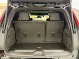 2022 Cadillac Escalade Sport SUV for sale, Japanese used car export - photo 29 of 74 | GULJI TRADERS