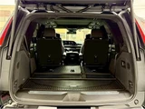 2022 Cadillac Escalade Sport SUV for sale, Japanese used car export - photo 30 of 74 | GULJI TRADERS