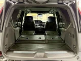 2022 Cadillac Escalade Sport SUV for sale, Japanese used car export - photo 31 of 74 | GULJI TRADERS