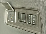 2022 Cadillac Escalade Sport SUV for sale, Japanese used car export - photo 32 of 74 | GULJI TRADERS