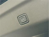 2022 Cadillac Escalade Sport SUV for sale, Japanese used car export - photo 33 of 74 | GULJI TRADERS
