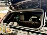 2022 Cadillac Escalade Sport SUV for sale, Japanese used car export - photo 35 of 74 | GULJI TRADERS