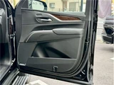 2022 Cadillac Escalade Sport SUV for sale, Japanese used car export - photo 36 of 74 | GULJI TRADERS