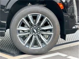 2022 Cadillac Escalade Sport SUV for sale, Japanese used car export - photo 37 of 74 | GULJI TRADERS