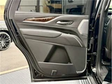 2022 Cadillac Escalade Sport SUV for sale, Japanese used car export - photo 39 of 74 | GULJI TRADERS