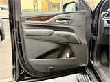 2022 Cadillac Escalade Sport SUV for sale, Japanese used car export - photo 40 of 74 | GULJI TRADERS