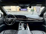 2022 Cadillac Escalade Sport SUV for sale, Japanese used car export - photo 42 of 74 | GULJI TRADERS