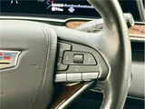 2022 Cadillac Escalade Sport SUV for sale, Japanese used car export - photo 43 of 74 | GULJI TRADERS