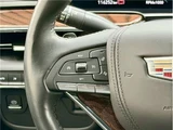 2022 Cadillac Escalade Sport SUV for sale, Japanese used car export - photo 44 of 74 | GULJI TRADERS