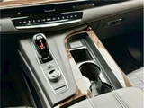 2022 Cadillac Escalade Sport SUV for sale, Japanese used car export - photo 45 of 74 | GULJI TRADERS