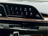 2022 Cadillac Escalade Sport SUV for sale, Japanese used car export - photo 46 of 74 | GULJI TRADERS