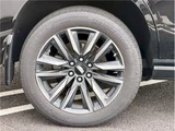 2022 Cadillac Escalade Sport SUV for sale, Japanese used car export - photo 47 of 74 | GULJI TRADERS