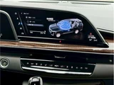 2022 Cadillac Escalade Sport SUV for sale, Japanese used car export - photo 48 of 74 | GULJI TRADERS