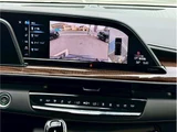 2022 Cadillac Escalade Sport SUV for sale, Japanese used car export - photo 49 of 74 | GULJI TRADERS