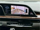 2022 Cadillac Escalade Sport SUV for sale, Japanese used car export - photo 50 of 74 | GULJI TRADERS