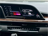 2022 Cadillac Escalade Sport SUV for sale, Japanese used car export - photo 51 of 74 | GULJI TRADERS