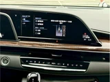 2022 Cadillac Escalade Sport SUV for sale, Japanese used car export - photo 52 of 74 | GULJI TRADERS