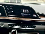 2022 Cadillac Escalade Sport SUV for sale, Japanese used car export - photo 53 of 74 | GULJI TRADERS