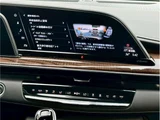 2022 Cadillac Escalade Sport SUV for sale, Japanese used car export - photo 54 of 74 | GULJI TRADERS