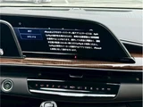 2022 Cadillac Escalade Sport SUV for sale, Japanese used car export - photo 55 of 74 | GULJI TRADERS