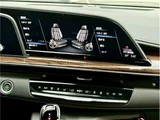 2022 Cadillac Escalade Sport SUV for sale, Japanese used car export - photo 56 of 74 | GULJI TRADERS