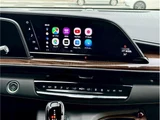 2022 Cadillac Escalade Sport SUV for sale, Japanese used car export - photo 57 of 74 | GULJI TRADERS