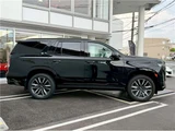 2022 Cadillac Escalade Sport SUV for sale, Japanese used car export - photo 58 of 74 | GULJI TRADERS