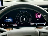 2022 Cadillac Escalade Sport SUV for sale, Japanese used car export - photo 59 of 74 | GULJI TRADERS