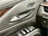 2022 Cadillac Escalade Sport SUV for sale, Japanese used car export - photo 65 of 74 | GULJI TRADERS