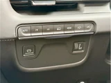 2022 Cadillac Escalade Sport SUV for sale, Japanese used car export - photo 66 of 74 | GULJI TRADERS