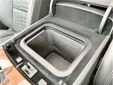 2022 Cadillac Escalade Sport SUV for sale, Japanese used car export - photo 70 of 74 | GULJI TRADERS