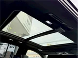 2022 Cadillac Escalade Sport SUV for sale, Japanese used car export - photo 71 of 74 | GULJI TRADERS