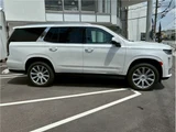 2022 Cadillac Escalade SUV for sale, Japanese used car export - photo 4 of 42 | GULJI TRADERS