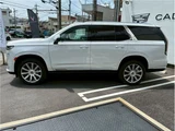 2022 Cadillac Escalade SUV for sale, Japanese used car export - photo 6 of 42 | GULJI TRADERS